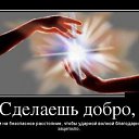 ���� ��������, ��������� - ��������� 3 ������� 2014 � ������ ���� ��� ��������� � ������....�