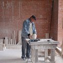 ���� ��������, ��������, 67 ��� - ��������� 7 ������� 2013 � ������ ���� ����������