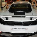 ���� ������, �������, 34 ���� - ��������� 11 ������ 2013 � ������ ���� ����������