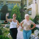 ���� ����, �����-��������� - ��������� 16 ������� 2013 � ������ ���� ���� ������