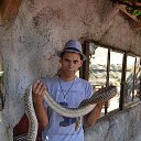 ���� �������, ���������, 35 ��� - ��������� 7 ������� 2013 � ������ ���� ����������