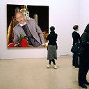 ���� ������, ������� - ��������� 7 �������� 2013 � ������ ���� ����������