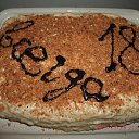 �������� �� ���� �������� �� ������� ����� ��� ������������