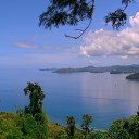  , , 56  -  16  2014   X