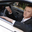 ���� ���������, ���������, 38 ��� - ��������� 16 ������� 2013