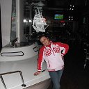 ���� ������, ������� - ��������� 25 ������ 2014