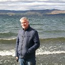 ���� ����, ����� - ��������� 9 ������� 2013 � ������ ���� ����������