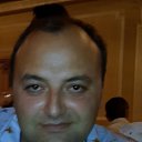 ���� Hovo, ������, 43 ���� - ��������� 14 ������� 2013 � ������ ���� ����������