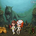 � �� ������� �Tropikania�