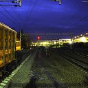 ���� �����, �����-��������� - ��������� 16 ������� 2013 � ������ ��������