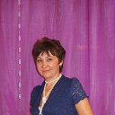 ���� ���� ��������, �������, 62 ���� - ��������� 17 �������� 2013 � ������ ���� ����������