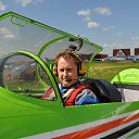 ���� ����������, ������, 53 ���� - ��������� 13 ������� 2013 � ������ ���� ����������