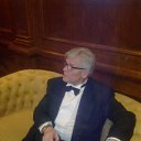 ���� �������, �����-���������, 64 ���� - ��������� 18 ������� 2014