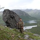  , -, 50  -  23  2013    