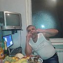 ���� ������, �����-���������, 53 ���� - ��������� 13 ����� 2014