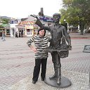 ���� Tatyana, ���������, 67 ��� - ��������� 30 ������� 2013 � ������ ���� ����������