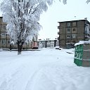 ���� ����, ��������, 49 ��� - ��������� 1 ������� 2014 � ������ ������ ��������