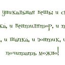  Phantom, , 53  -  28  2013    