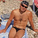 ���� ��������, �����������, 50 ��� - ��������� 15 ������ 2014 � ������ ���� ����������