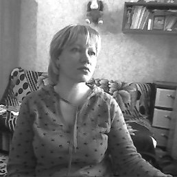 ���� ���������, �����������, 48 ��� - ��������� 30 ������� 2013