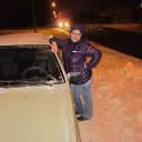 ���� ������, �������� - ��������� 3 ����� 2014 � ������ ���� ����������
