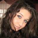 ���� ���, ���� - ��������� 24 ������� 2013 � ������ ���� ����������