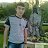 ���� Kamran, ����, 34 ���� - ��������� 15 ������ 2014