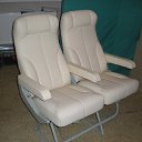 ���� �������, �������, 60 ��� - ��������� 18 ������� 2013 � ������ �������