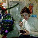 ���� ����, �������, 52 ���� - ��������� 28 ������� 2013 � ������ ���� ����������