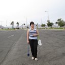 � �������m� ����� �� ������� �������� ������ �����m 2013�