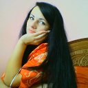 ���� Ksenia, �����-���������, 36 ��� - ��������� 10 �������� 2013 � ������ ���� ����������