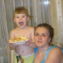 ���� �����, ������� - ��������� 28 ������� 2013 � ������ ���� ����������