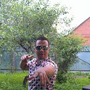���� �������, ��������, 40 ��� - ��������� 23 �������� 2013 � ������ ���� ����������