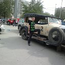 ���� ���������, �����������, 39 ��� - ��������� 11 ������ 2013 � ������ ���� ����������