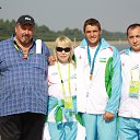 ���� Said, �������, 57 ��� - ��������� 6 ������� 2013 � ������ ���������� ���� 2010 ���