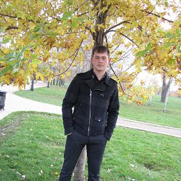 ����, �������-����������, 31 ���