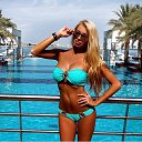 ���� �����, ������ - ��������� 13 ������� 2013 � ������ ���� ����������