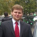 ���� �������, ���, 38 ��� - ��������� 15 ������ 2013 � ������ ���� ����������