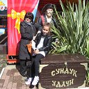 ���� �����, ��������� - ��������� 20 ������ 2014 � ������ ���� ����������