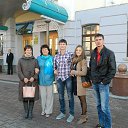 ���� ����, ���������, 61 ��� - ��������� 7 ������� 2013 � ������ �������