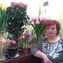 ���� �����, �����, 64 ���� - ��������� 14 ����� 2014 � ������ ���� ����������