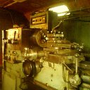 ���� C���, ������������, 56 ��� - ��������� 31 ������� 2013 � ������ ���� ����������