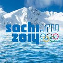 ���� �������, ���������� - ��������� 7 ������� 2014 � ������ �����-2014�