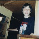 ���� �����, ���������, 37 ��� - ��������� 2 ������ 2013 � ������ ����� �� ����