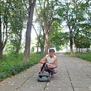���� �����, ��������, 58 ��� - ��������� 19 �������� 2013 � ������ ���� ����������
