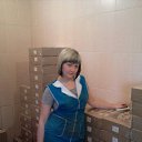  , -, 35  -  18  2013    