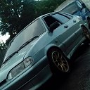 ���� �����, ������������, 37 ��� - ��������� 2 ������� 2014 � ������ ���� ����������