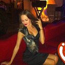 ���� ������, ������ - ��������� 12 �������� 2013 � ������ ���� ����������