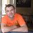      - http://vkontakte.ru/app1713637