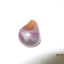 ��� ��� ? �� ������� ������ ��������